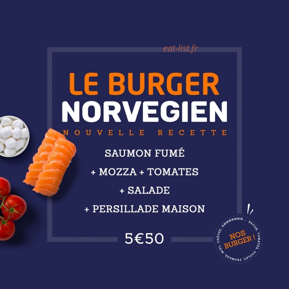 Le Panwich — carte page 12