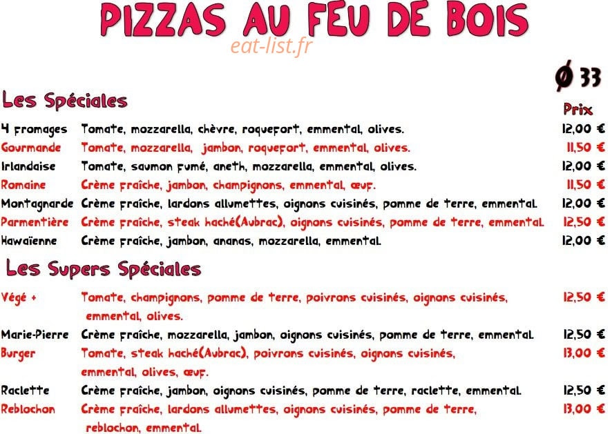 Le Petit Monde de Lolo 2 — carte page 1