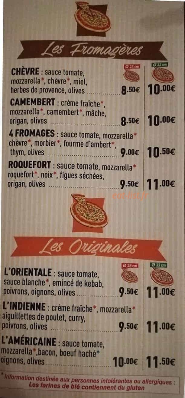 Lenvie-pizza-traiteur — carte page 5