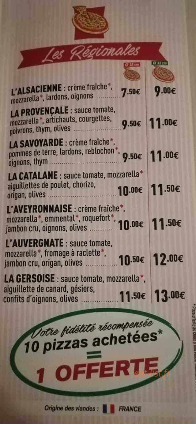 Lenvie-pizza-traiteur — carte page 3