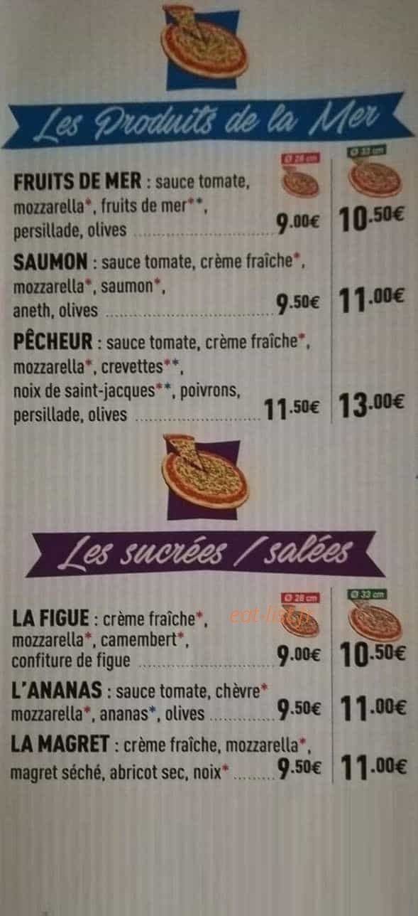 Lenvie-pizza-traiteur — carte page 4