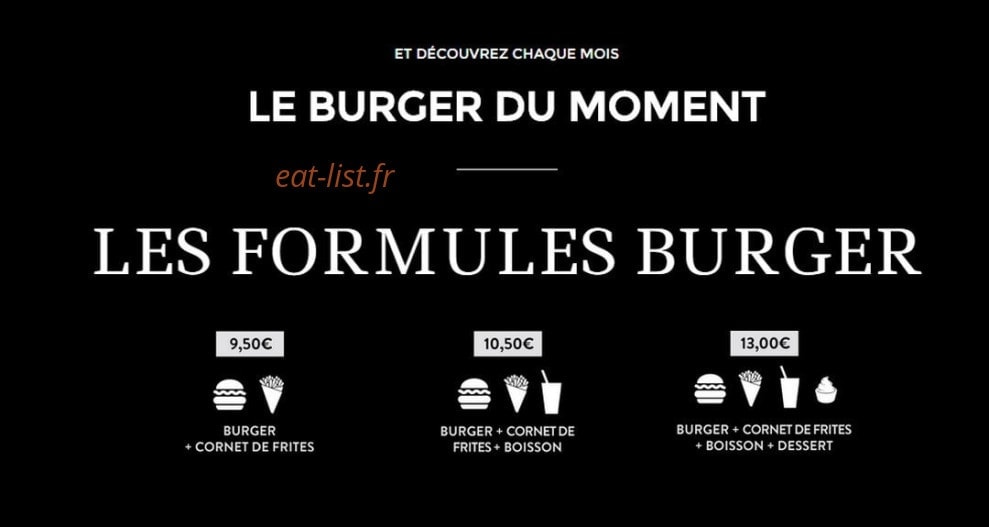 Les mecs au camion — carte page 9