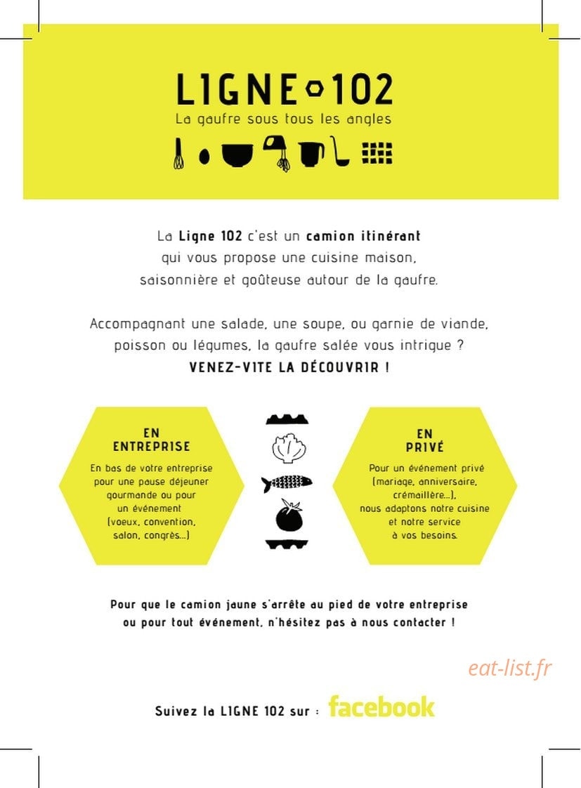 Ligne 102 — carte page 3