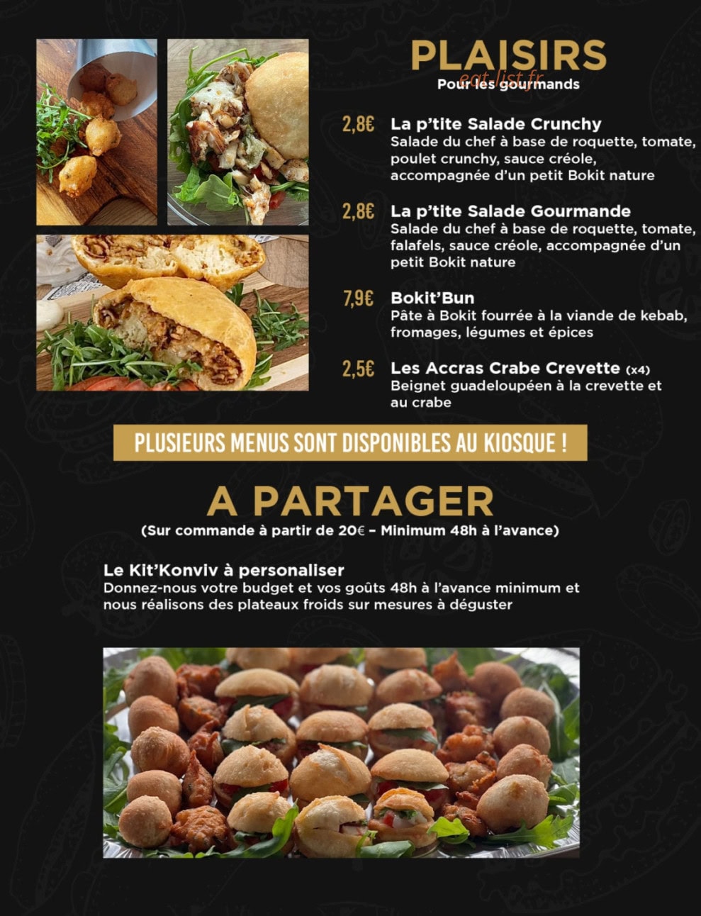 M&M popkit — carte page 3