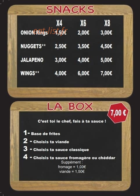 Maison LW — carte page 3