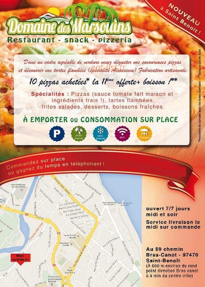 Marsouins — carte page 4