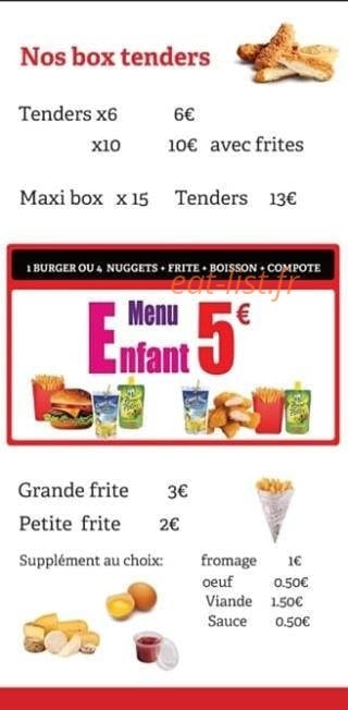 Mk — carte page 3