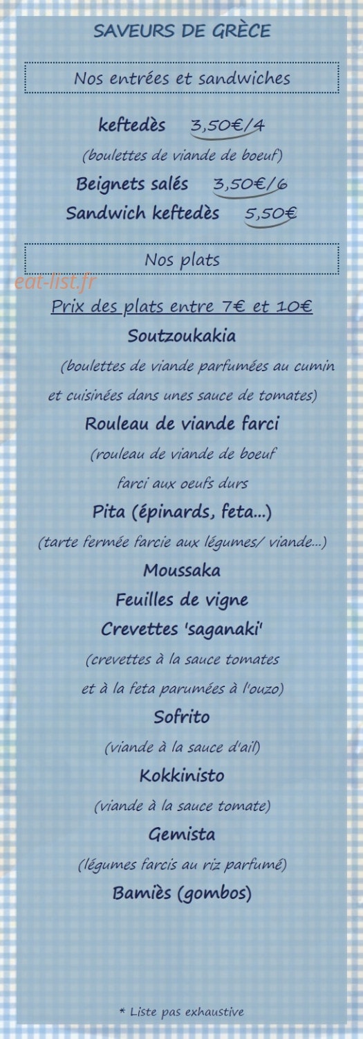 Mozaïk2goûts — carte page 2