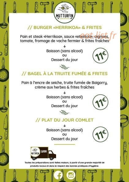 Mutturfin — carte page 2