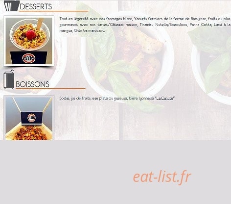 Mylo — carte page 2