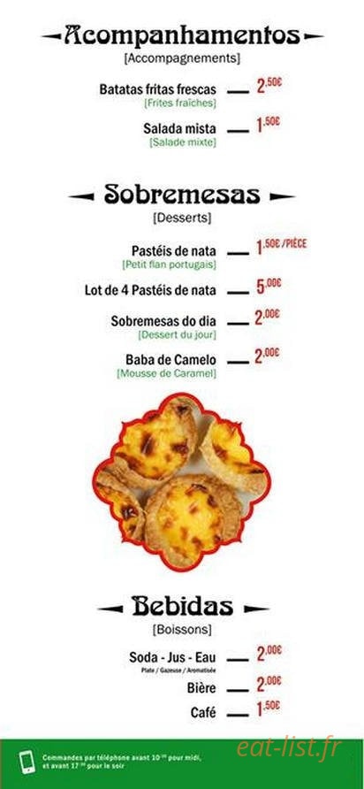 O Ribatejo — carte page 3