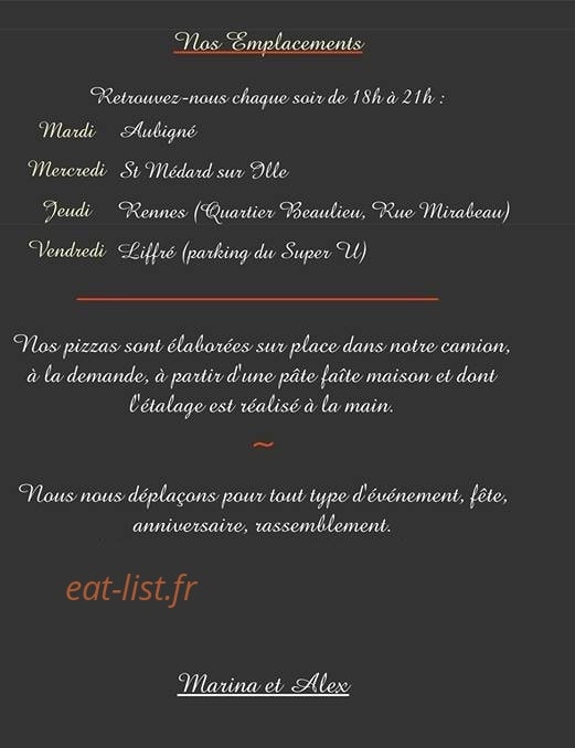 Ô'Tipache — carte page 4