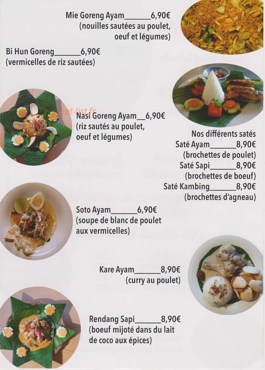 On nems ça — carte page 2
