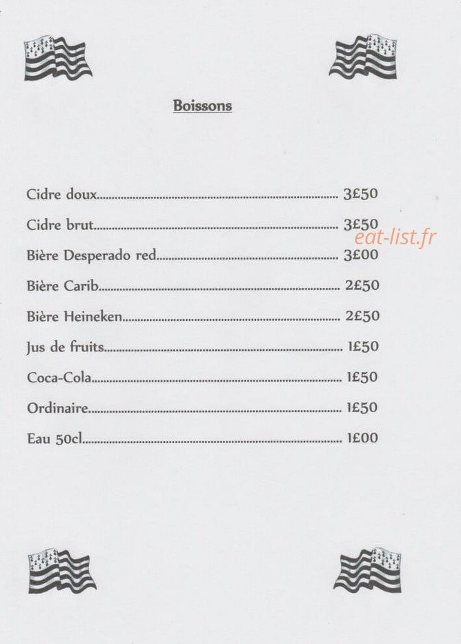 OTyBlénoir — carte page 5