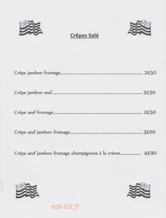 OTyBlénoir — carte page 2