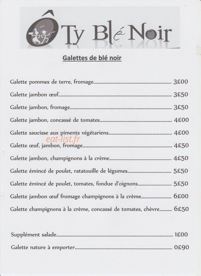 OTyBlénoir — carte page 3