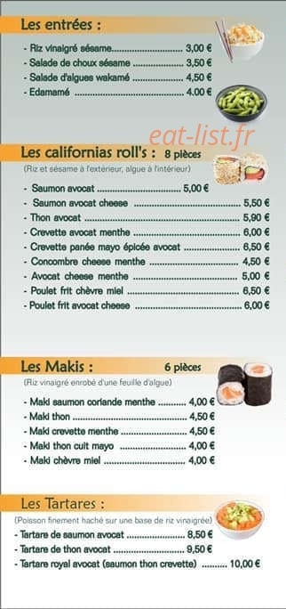 Phaptruck — carte page 2