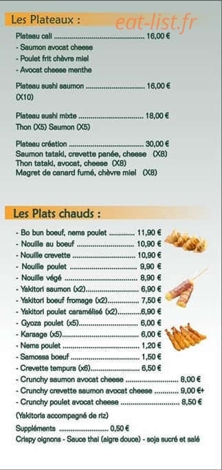 Phaptruck — carte page 4