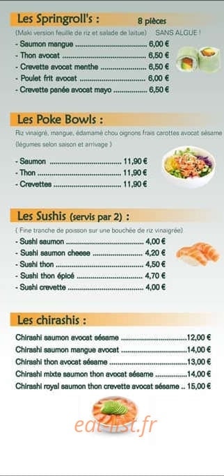 Phaptruck — carte page 3