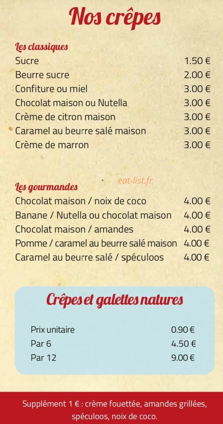 Phil & Mag'alette — carte page 3