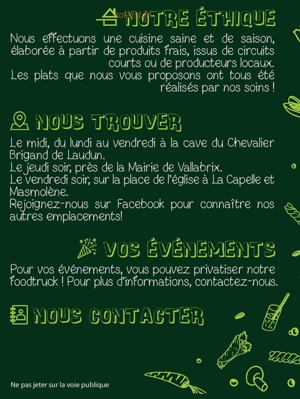 Piasta — carte page 4