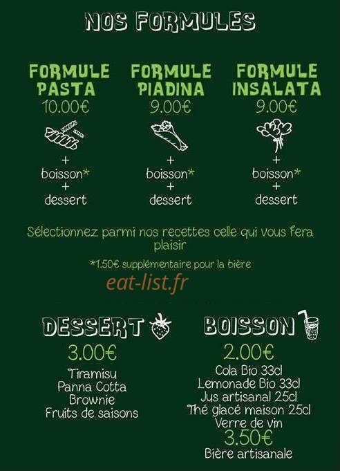 Piasta — carte page 3