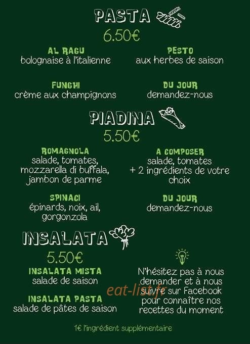 Piasta — carte page 2