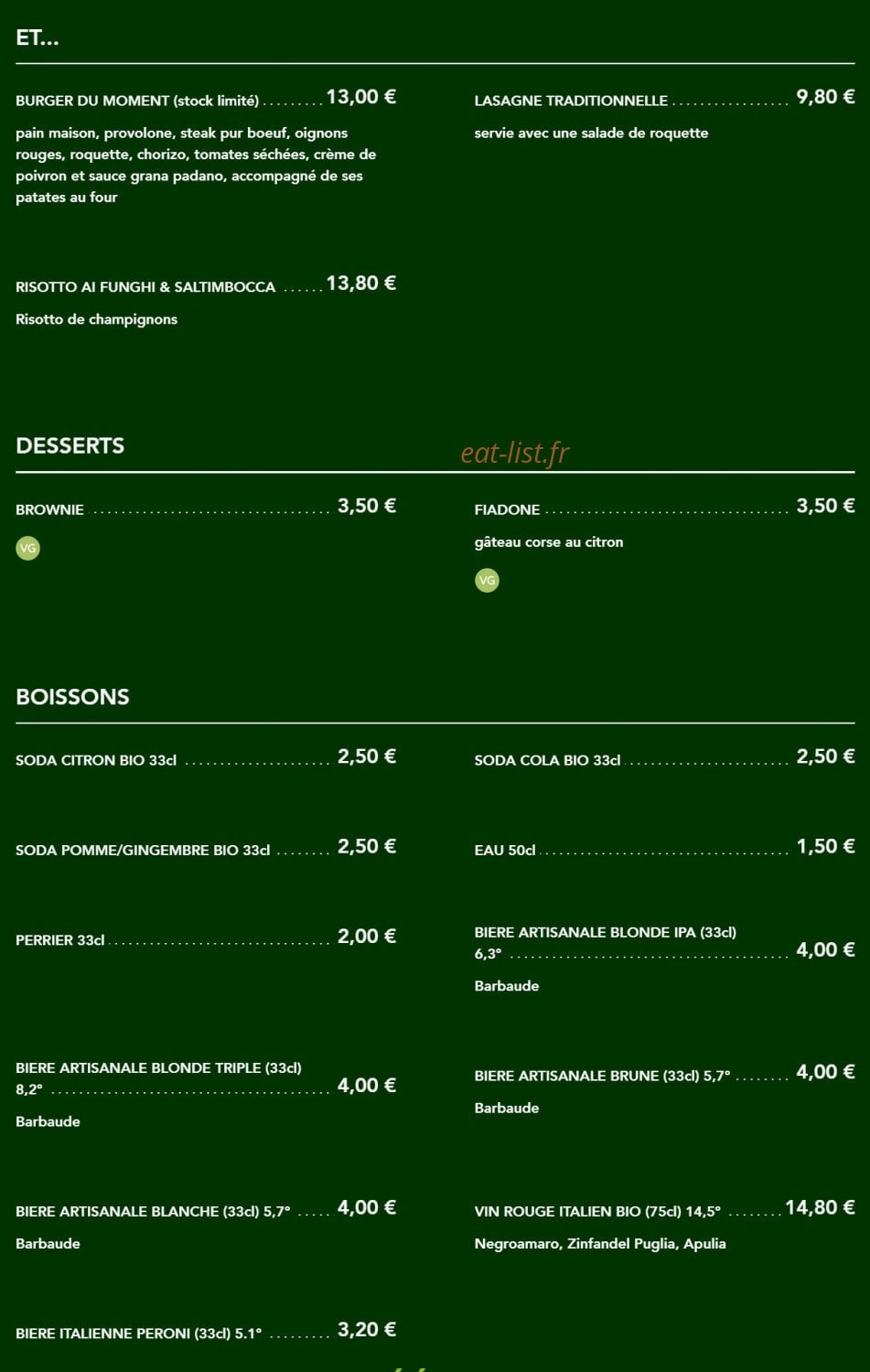 Piasta — carte page 2