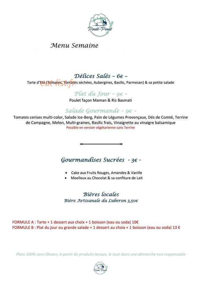 Pouët-Pouët — carte page 1