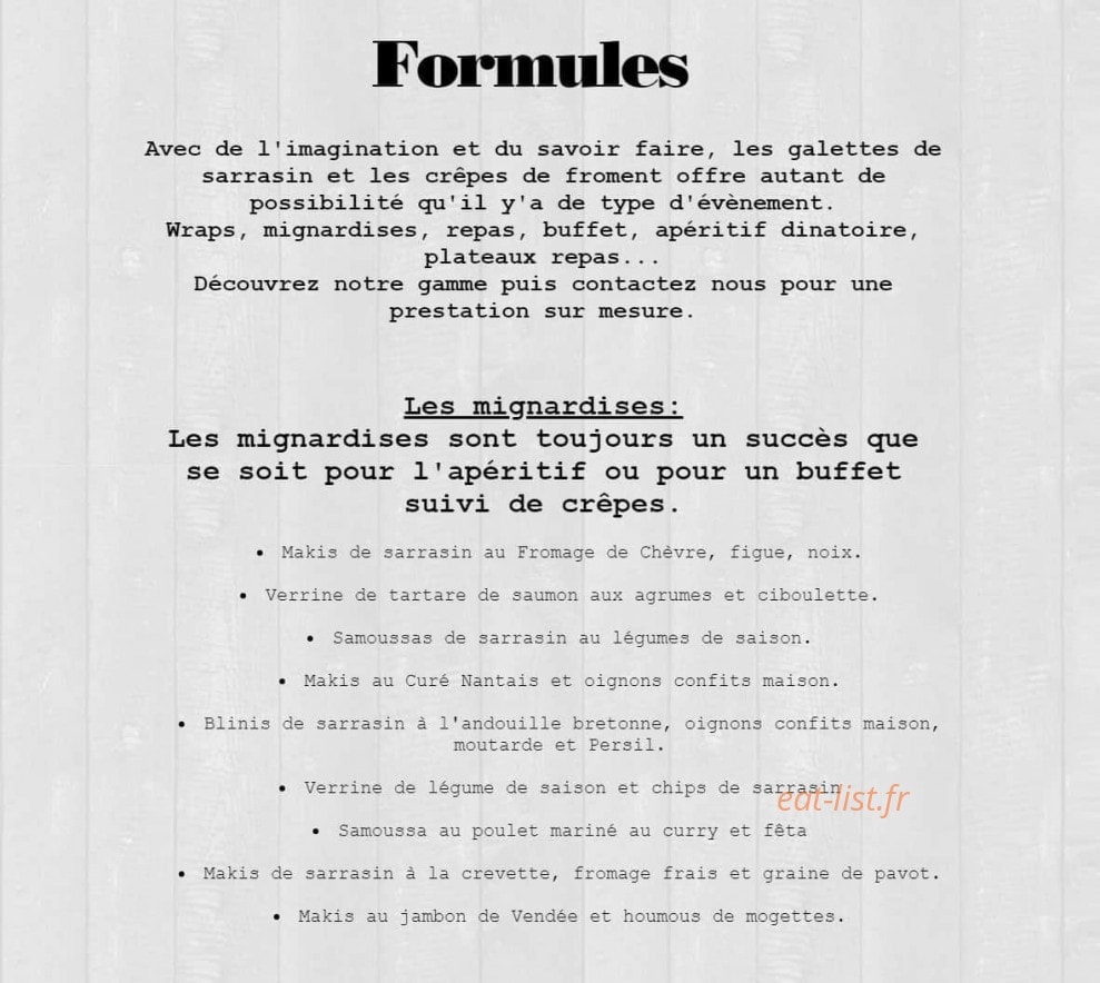 Qrep' — carte page 1