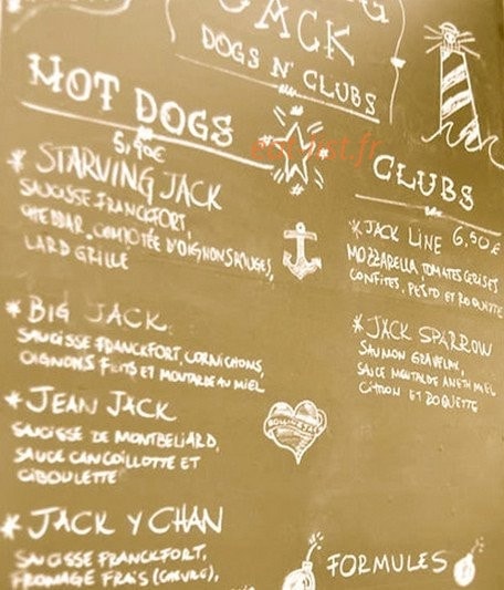 Rolling Jack — carte page 1