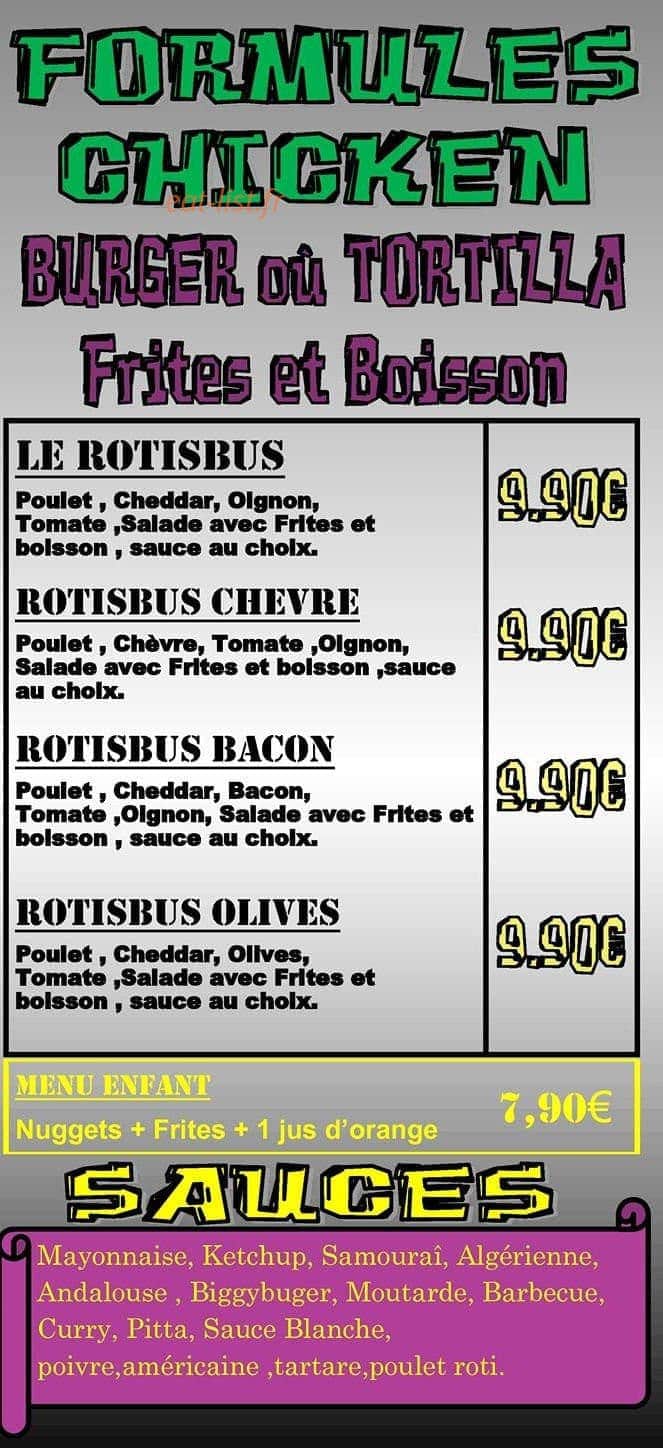 Rotisbus — carte page 3