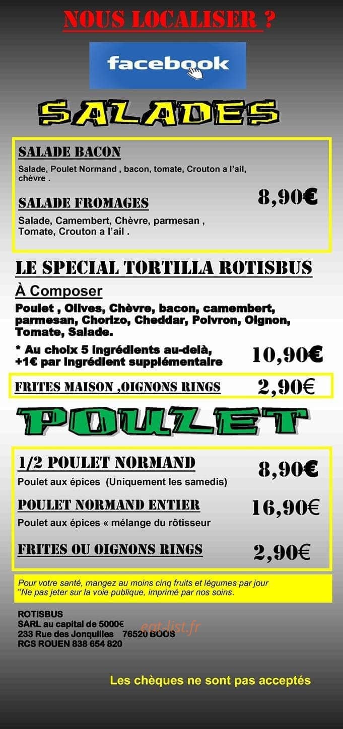 Rotisbus — carte page 5