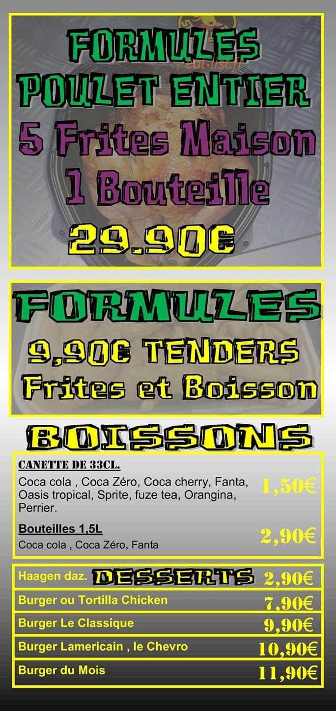 Rotisbus — carte page 4