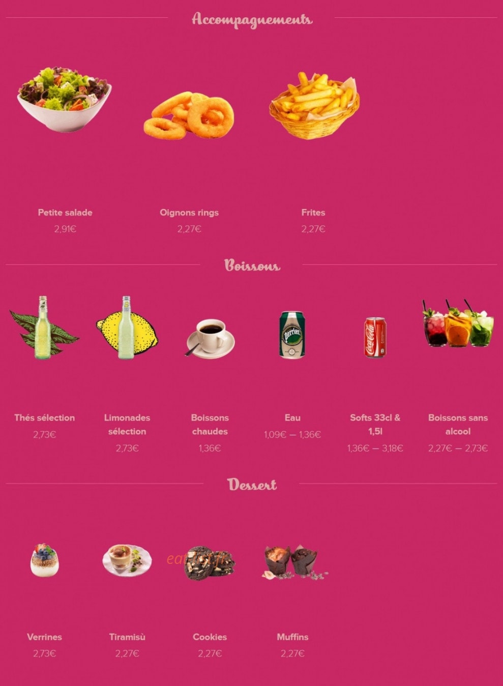 S'Kal — carte page 3