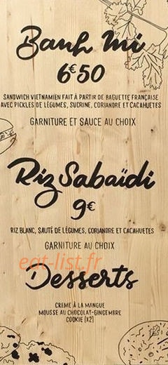 Sabaïdi — carte page 2