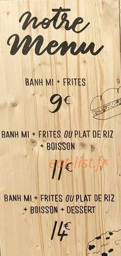 Sabaïdi — carte page 1