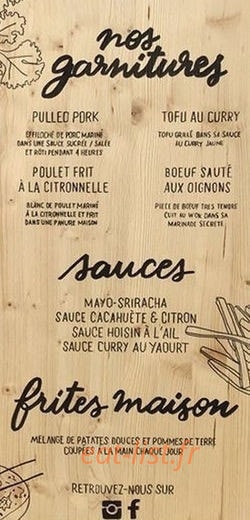 Sabaïdi — carte page 3