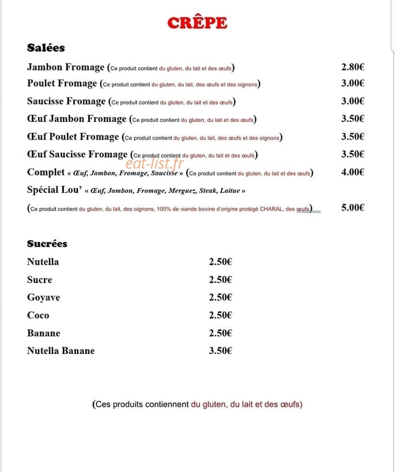 Salibur Bokit — carte page 2
