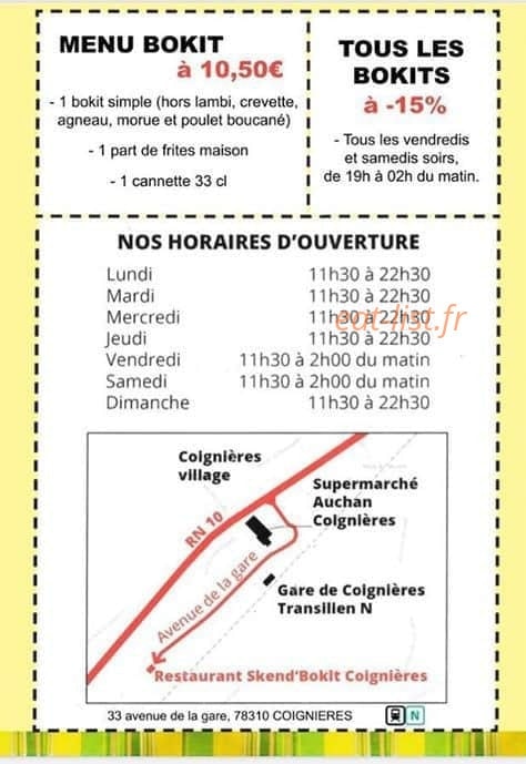 Skend’Bokit — carte page 3