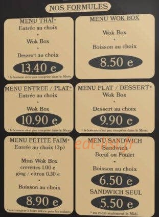 SukhoThaï — carte page 2