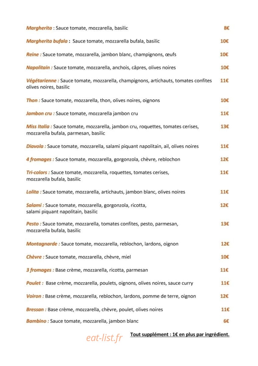 Superbocc — carte page 1