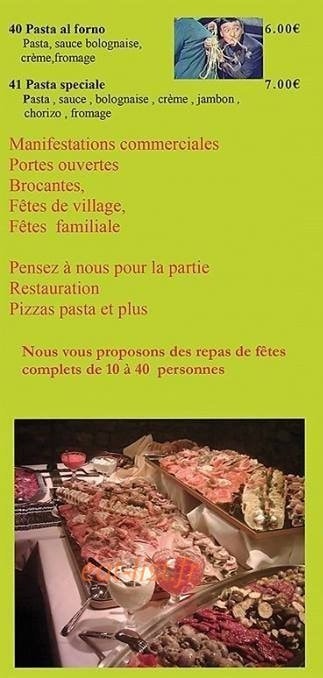 Tassone — carte page 5
