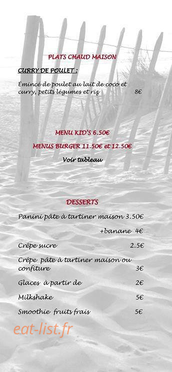 Teahupoo — carte page 3