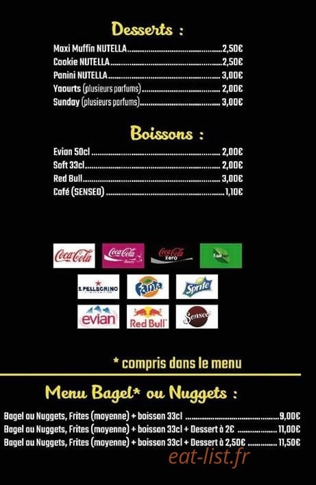 Times Square 37 — carte page 3