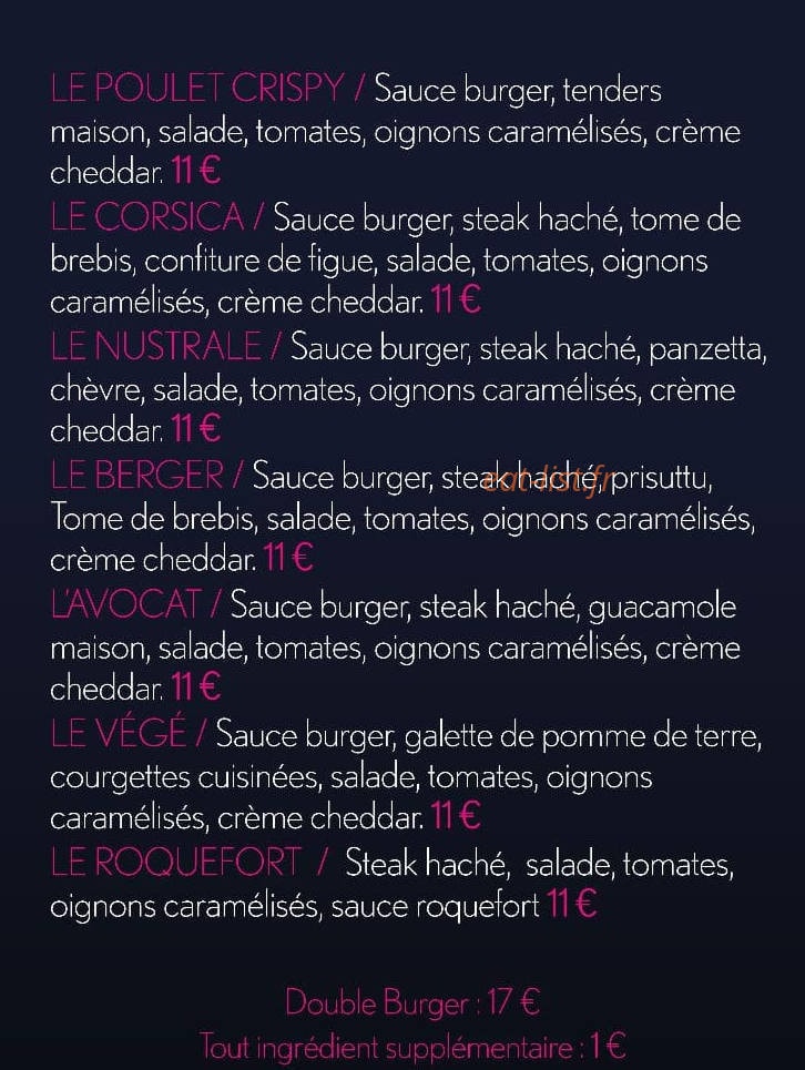 U pul 'astru — carte page 3
