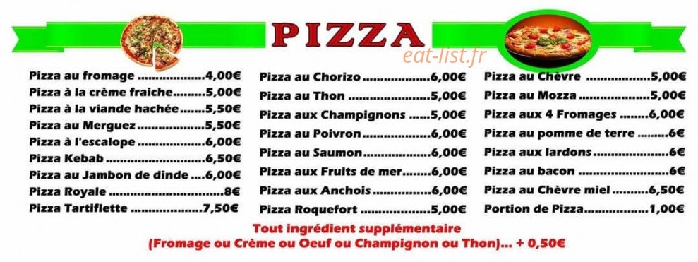 Wati 21 — carte page 1