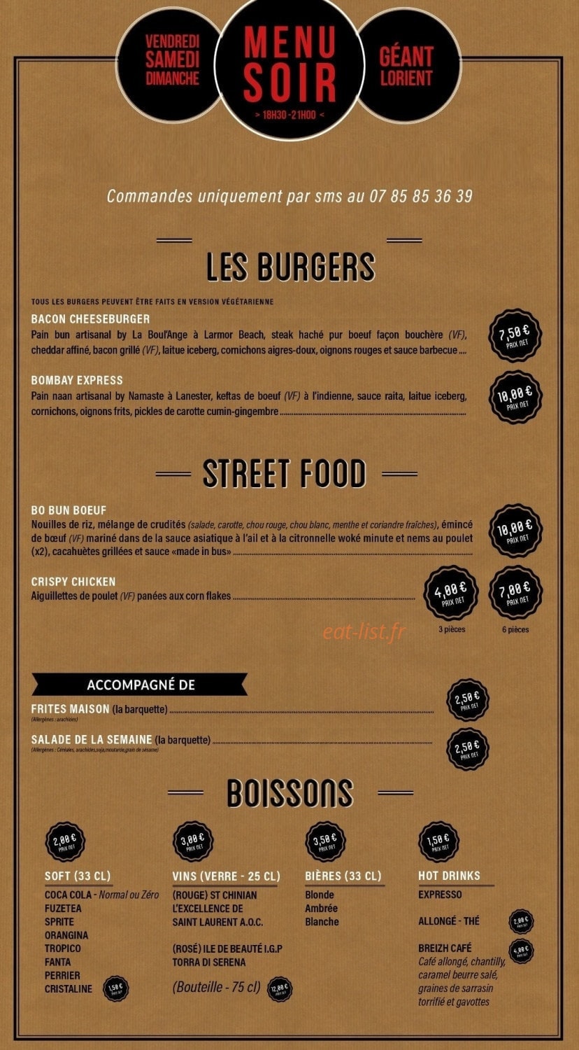 Where is tom ? — carte page 2