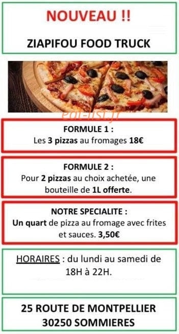 Ziapifou — carte page 2