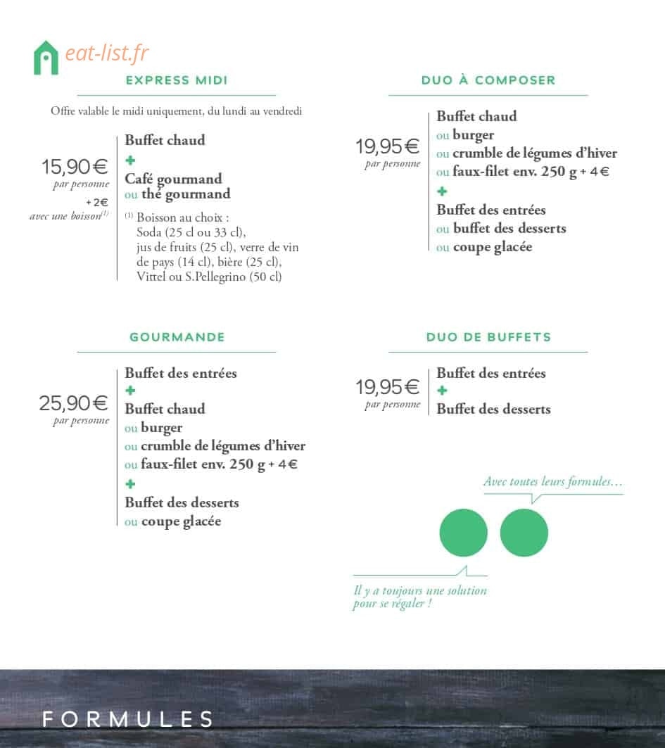 Campanile — carte page 3